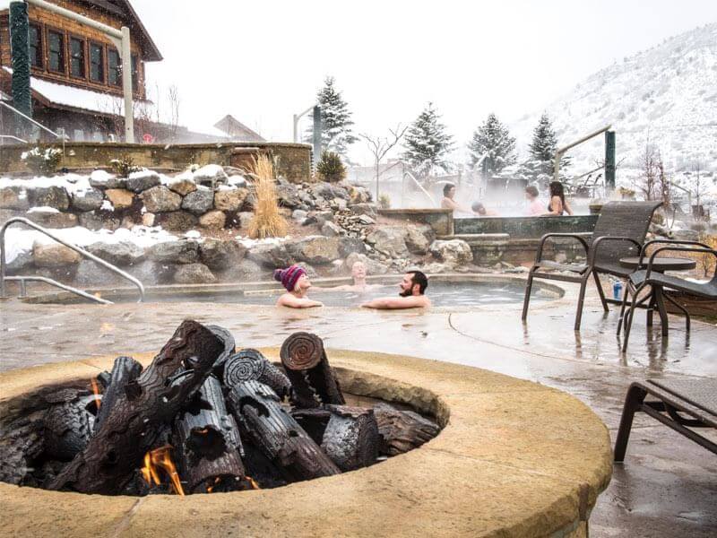 iron-mountain-hot-springs_standard