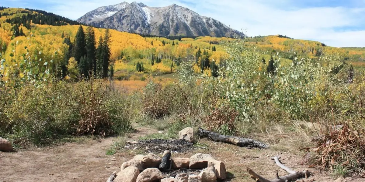 fall-colors-near-aspen-co