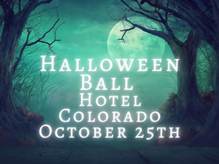 halloween-ball